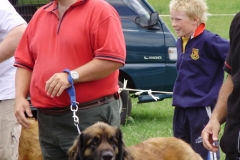 Leo Xmas Picnic 017_jpg