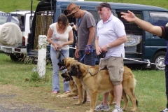 Leo Xmas Picnic 019_jpg