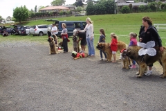 Leo Xmas Picnic 031_jpg