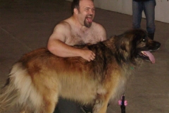 Leo Xmas Picnic 048_jpg