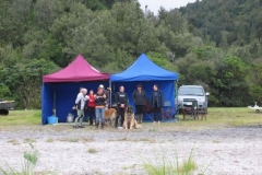 IMG_9091_jpg